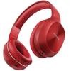 Edifier W800BT Plus Over-Ear Bluetooth Headphones