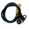 Einparts Automotive Czujnik Ckp Do Alfa Romeo 156 145 146 Fiat Punto Lancia