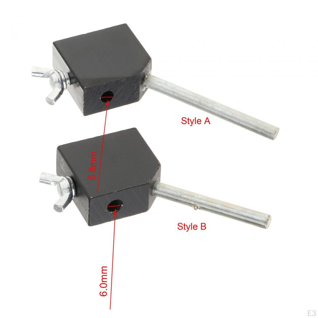 Преобразователь угла 45 градусов, граненая машина GEM, манипуляторное оборудование, практичная полировальная машина, прочная