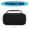 Protective Travel Carrying Case for Legion R9000P Y7000P Power Supply, Water Resistant Travel Organizers