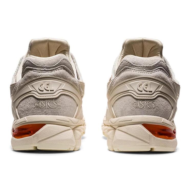 Asics Кроссовки Gel Kayano Trainer 21 'Birch' 1201A067-201