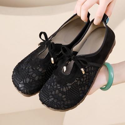 Женская обувь – Женские мокасины