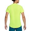 Nike Rafa Men's Dri-FIT Adv Short-Sleeve Tennis Top FD5409-702