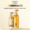 Шампунь L'Oréal Extraordinary Oil