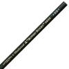 Карандаши Mitsubishi Pencil HB Office Pencils 9800 Упаковка 12 шт. K9800HB