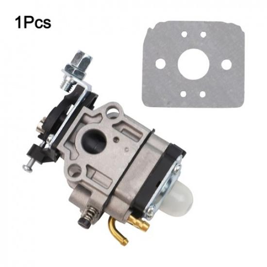 Replacement Carburetor for BGBC 431AS and For BGPT 3041 Trimming Tools