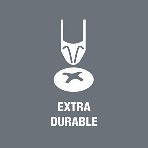 Wera 2054 Шестигранная микроотвертка 1.5 118066