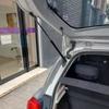 Для Nissan March Micra IV K13 Хэтчбек 2010-2017 Задняя дверь багажника Газовые амортизаторы Стойки Пружина 90451-1HM0A Запасные части