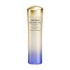 SHISEIDO Vital Perfection Bright Revital Lotion 150 мл Лосьон Молочный лосьон Цветочный аромат Hari Brightening Shiseido [Официальный] [Квази-лекарство] /