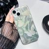 Чехол для телефона iPhone 16 15 14 13 12 11 Pro Max iPhone 11 13 16 15 14 12 Samsung S24 S23 S22 Ultra Samsung A54 A55 A15 A51 A32 iPhone16 15 Plus Чехол