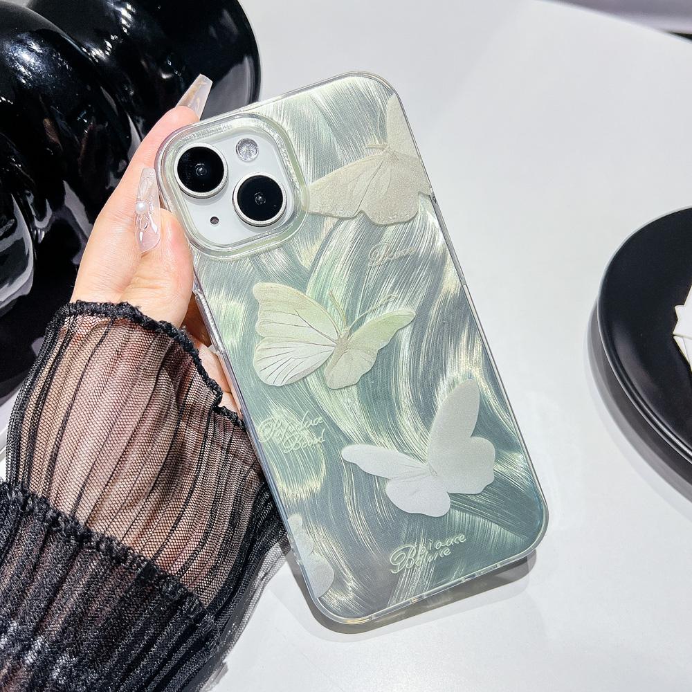 Чехол для телефона iPhone 16 15 14 13 12 11 Pro Max iPhone 11 13 16 15 14 12 Samsung S24 S23 S22 Ultra Samsung A54 A55 A15 A51 A32 iPhone16 15 Plus Чехол