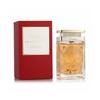 Женская парфюмерная вода Cartier La Panthère EDP 100 мл