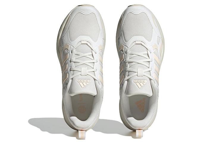 adidas Maxxcetus Женский ID2284