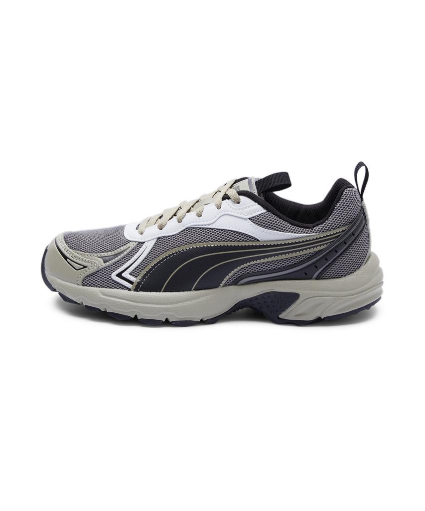Puma Millenio Tr - Серый:Хаки Бежевый / 380511-06