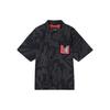 Мужская футболка Paris Saint Germain Черная DM3109-010
