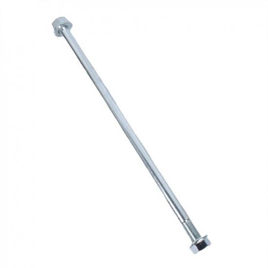 Front Upper Control Arm Bolt With Nut 9010514160 For Toyota Tacoma 4Runner Lexus