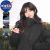 Мужская ветрозащитная куртка с капюшоном NASA MARVEL для активного отдыха на открытом воздухе