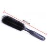 Tools Car Accessories Brush Car Wheel Brush Detailing Cleaning Brush Tire Cleaner Rim Scrub Brush