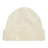 Polo Ralph Lauren Front Logo Wool Fleece Hat Unisex Couple Style White 449964247001