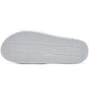 Fila Шлепанцы женские FILA Белые F12W124623FWT