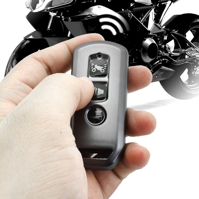 Чехол-держатель из ТПУ для ключей для Honda SH 125 Forza 350 250 750 ADV 150 X-ADV SH150i C 150 PCX 125 2020-2023, чехол для ключей