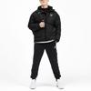Puma Стеганая куртка-пуховик с логотипом 595281-01