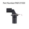 New Automatic Transmission Speed Sensor Fit for Mazda 2 3 5 6 CX-7 Protege