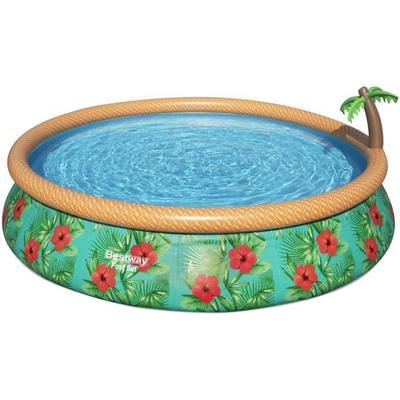 Водные игрушки для бассейна и улицы – Детские бассейны и аксессуары