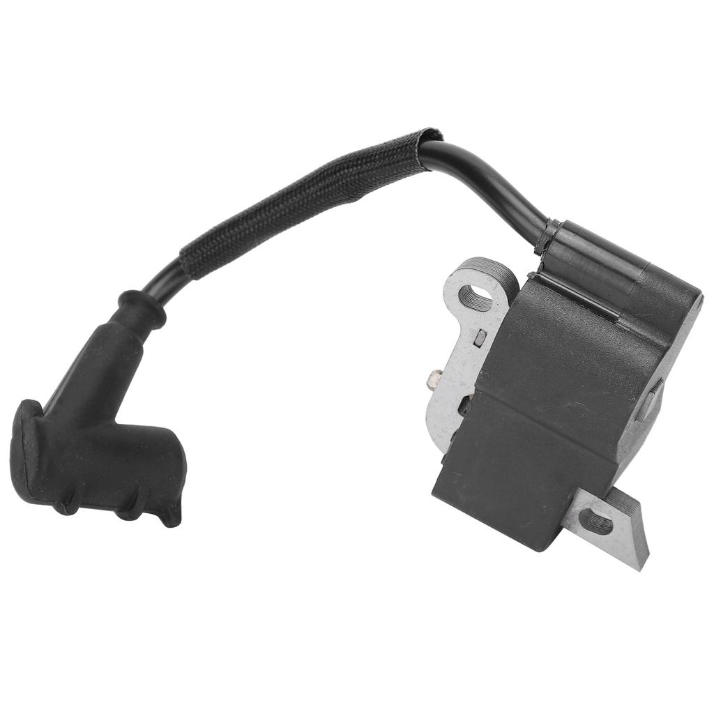 Модуль катушки зажигания, высоковольтный пакет, подходит для бензопилы MS270 MS280 1133 400 1350