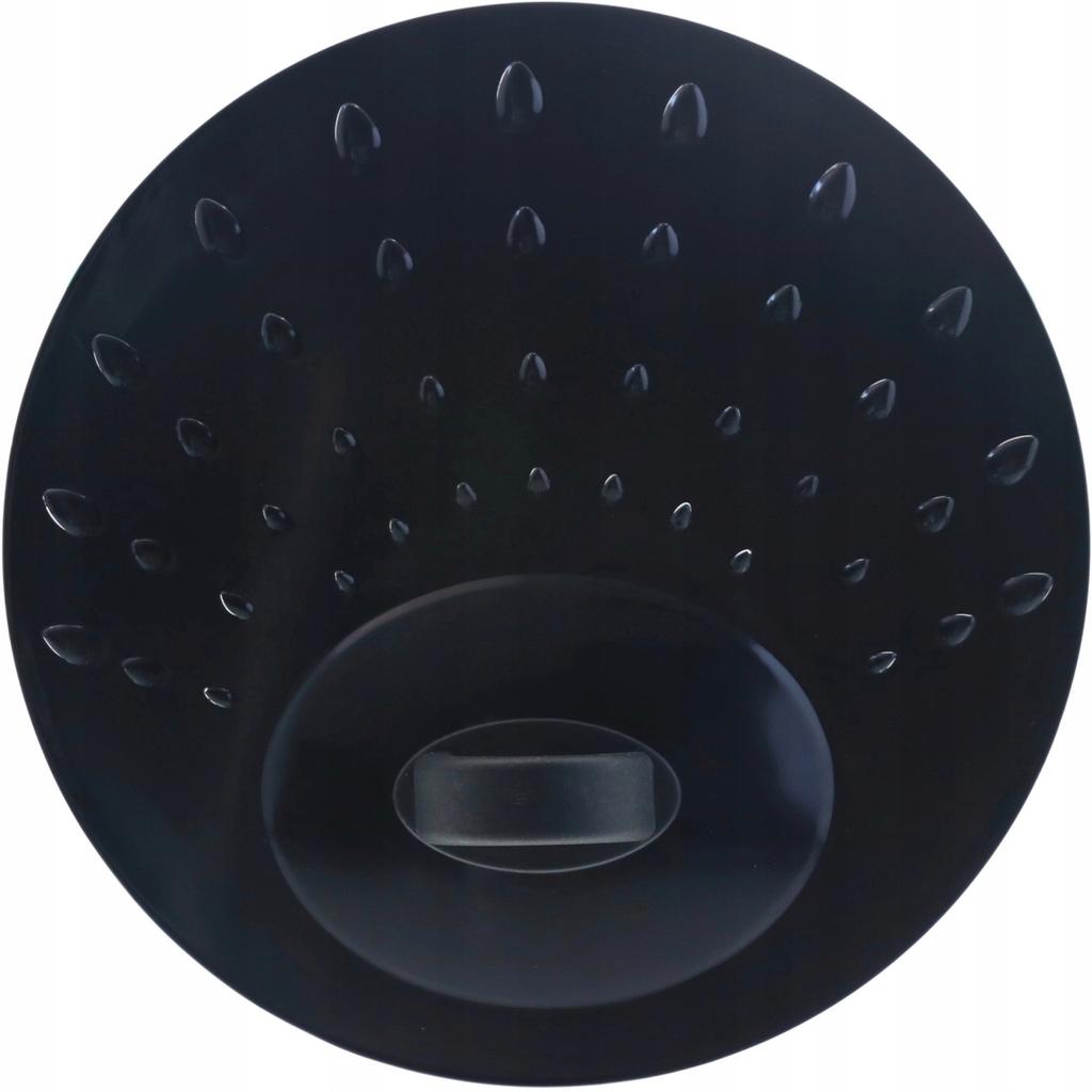 UNIVERSAL STEEL PAN/POT LID