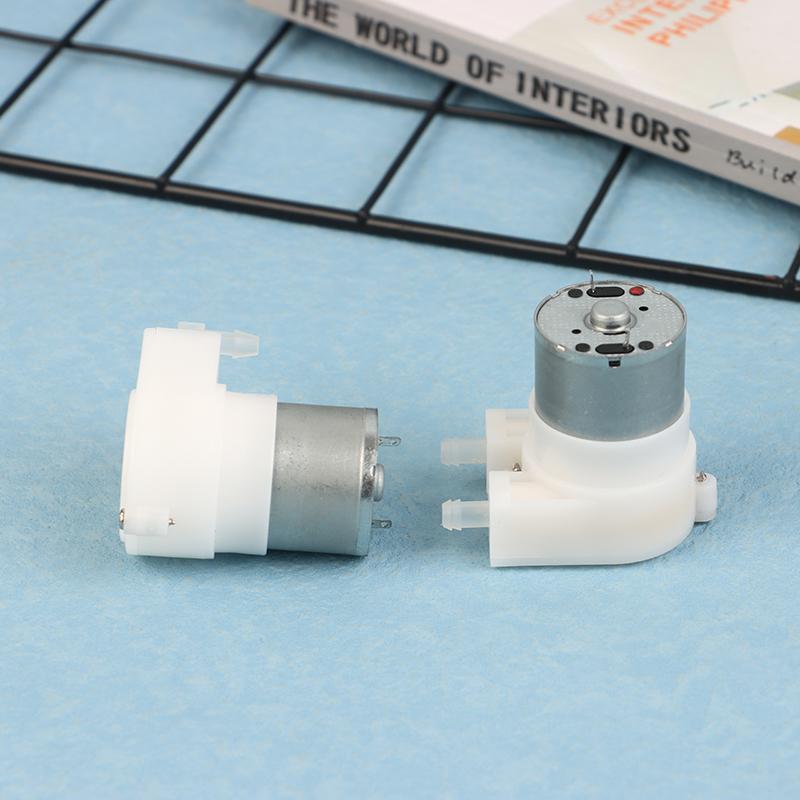 Перистальтический насос для дезинфицирующего средства для рук 320 Электрический насос для перекачки примесей Насос для перекачки масла Дозирующий насос