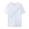 Bass Clef Bassist Guitarist Bass Guitar Musician Music Hiphop Streetwear Luxury Clothes Unisex Plus Size Party