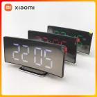 Xiaomi Настольные часы Кварцевые, Механические 1 шт.