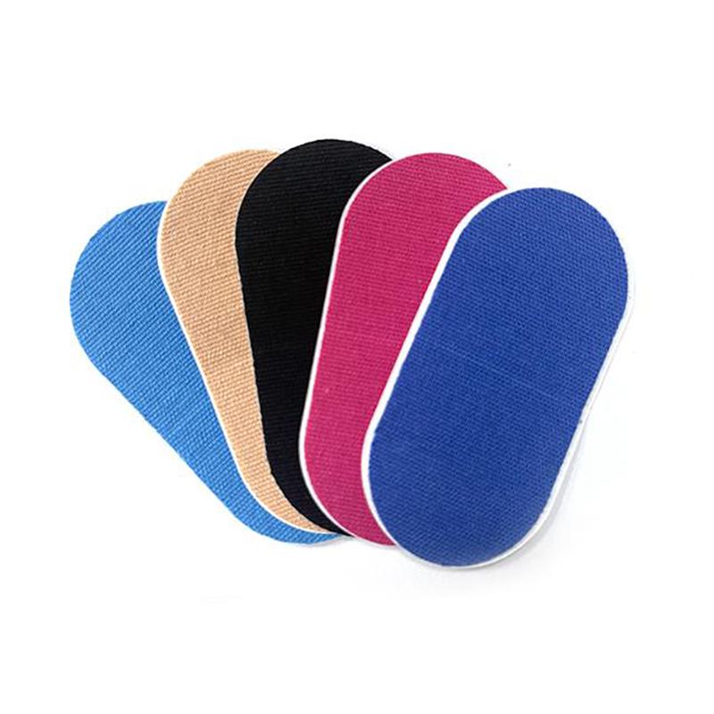 30Pcs Anti Snoring Sleep Mouth Tape Best Breathing Nasal Strips Medical Grade Improved Sleeping Keep Mouth Close Prevent Snoring