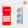 Портативная Bluetooth-колонка Xiaomi