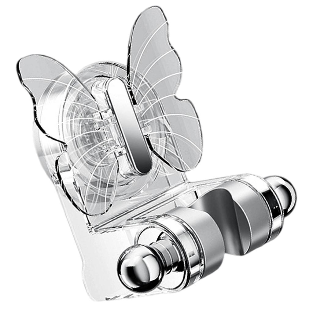 Suction Cup Shower Head Holder Wall Mount Handheld Bracket Not Drilling Wall Mounted Shower Dock Adjustable Shower Stand