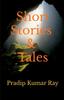 Книга Short Stories & Tales