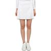 Galleria G forGe Pore Golf Wear Women S Mini Skirt G4lS23b126 Sno