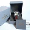 Б/у часы Vivienne Westwood Vivienne Westwood Унисекс