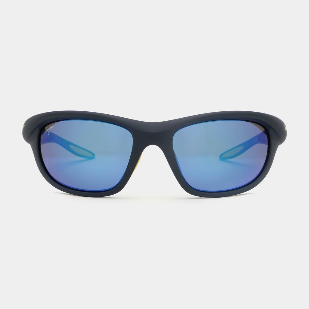 Mauijim Haulani Mj0349S-003 (62) (Polarization)