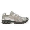 Kith X Gel Nimbus 10.1 White Morganite Unisex Sneakers 1203A723-100