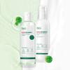 Dr.G Набор тоника Red Blemish Cica Toner 200 мл + лосьона 150 мл