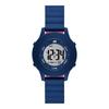 Женские уретановые часы roSencranS Sr6331