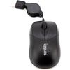 Souris Optique Retractable Iggual Tech 800DPi