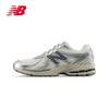 New Balance ML860RG2 Унисекс Классические Повседневные Кроссовки