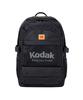 Рюкзак Kodak Foundi Frame 23 л Черный