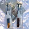 Hair Toothbrush Oral Health Cleaner Oral Hygiene Tool Oral Care Brush Tooth Brush Couple Toothbrush