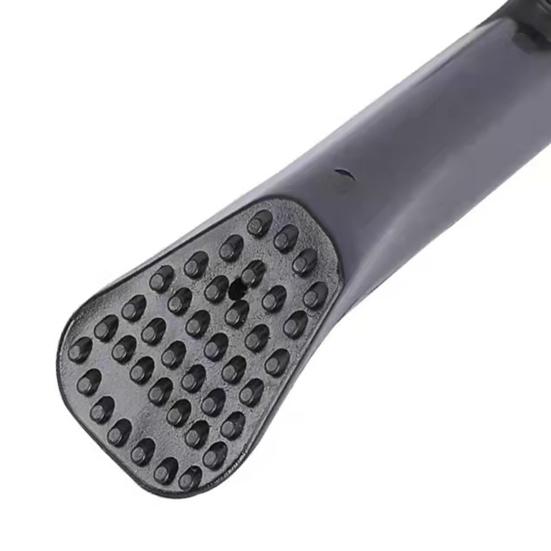 Bike Parking Kick Universal Adjustable Wear-resistant MTB Bicycle Kickstand Leg Rack Bike Accessories