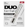 Duo Line IT Lash Clear 2n1 Eyeliner and Adhesive
