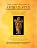 Книга From Aryana-Khorasan To Afghanistan : Afghanistan History In 25 Volumes